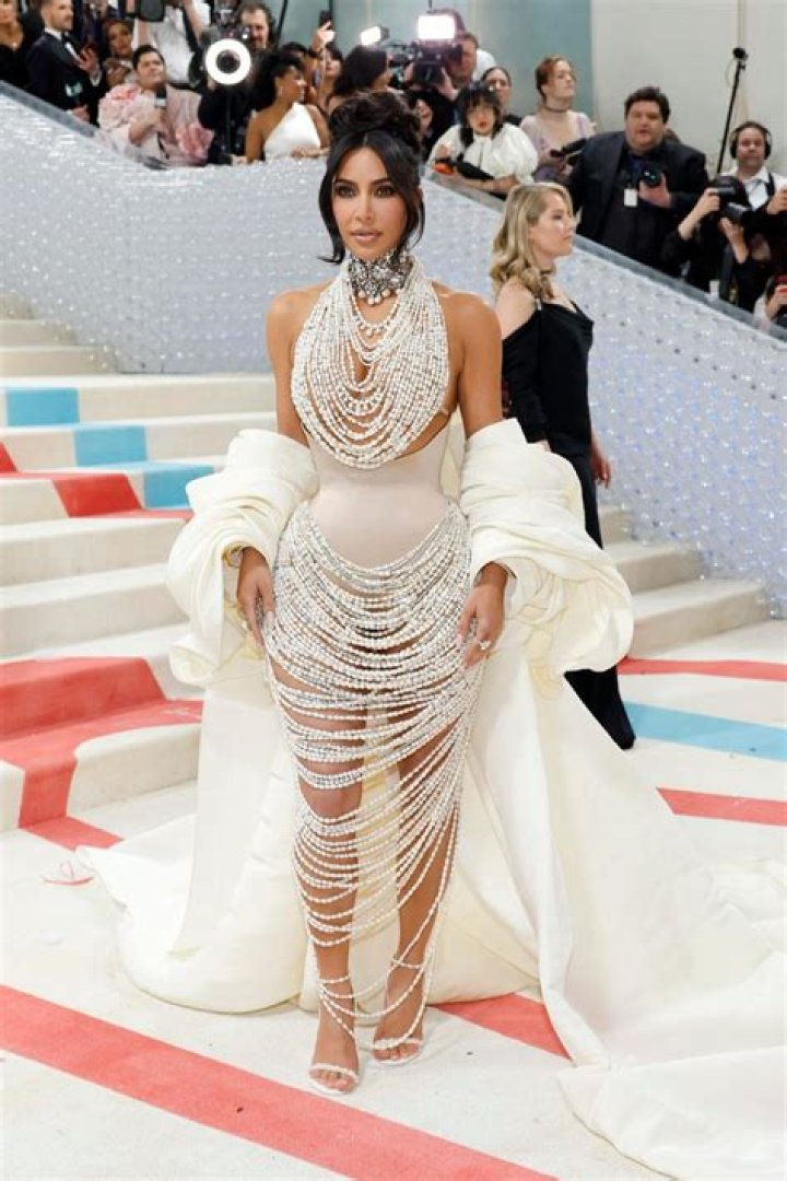 Kim Kardashian’s Body Makeup — Celeb Artist Raves About New Line – Hollywood Life