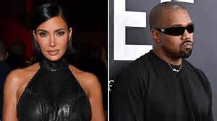 Kim Kardashian’s Trip To Miami Was A Much-Needed ‘Mental Getaway’ After Kanye West Split