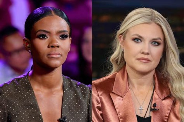 Kirk & Codi Fight About Candace — Watch – Hollywood Life