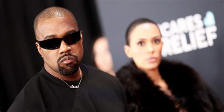 Kourtney Kardashian Publicly Supports Kanye West’s Presidential Run With ‘Vote Kanye’ Hat