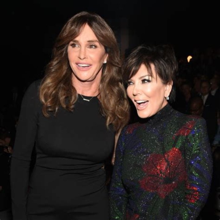 Kris Jenner Disses Caitlyn By Leaving Her Out Of Father’s Day Post – Hollywood Life