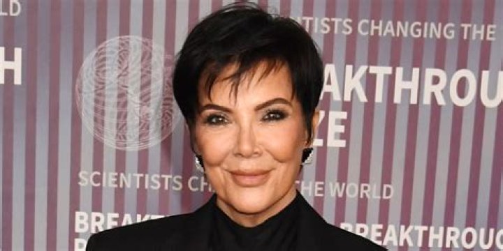 Kris Jenner Reportedly Forces Tristan To Sign $10 Million Contract After He Cheats: Details Of Their Deal