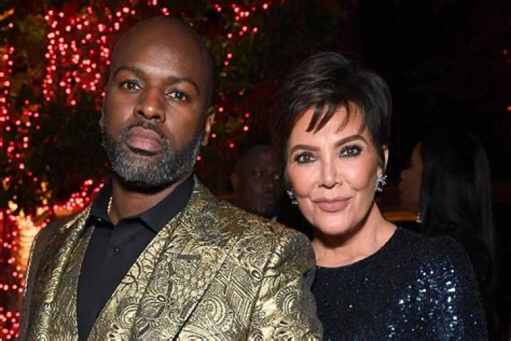 Kris Jenner Reveals The Divorce Advice She Gave Kim Kardashian After Kanye West Split