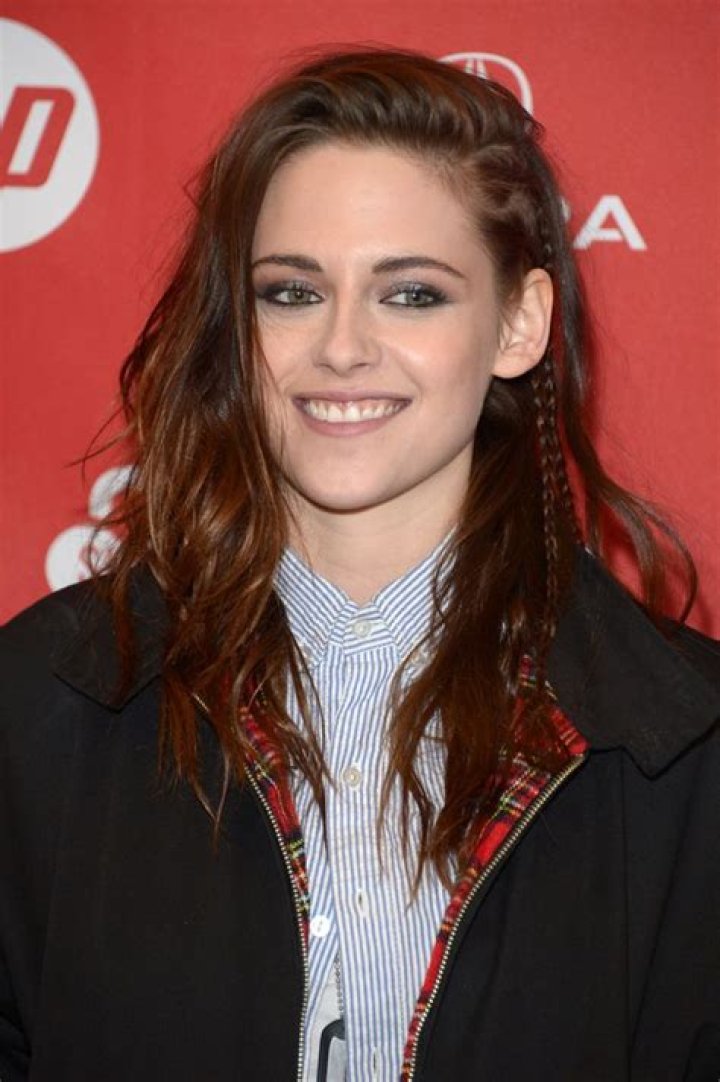Kristen Stewart & More: 2014 Sundance Film Festival