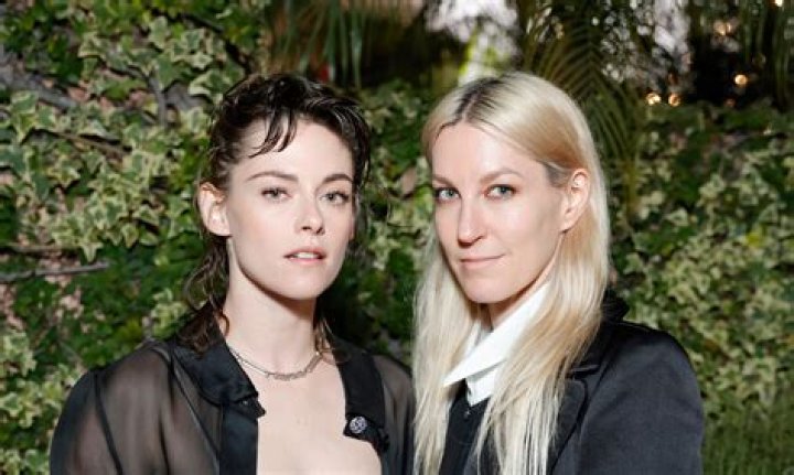 Kristen Stewart’s Girlfriend: Everything to Know About Her Fiancée, Dylan Meyer