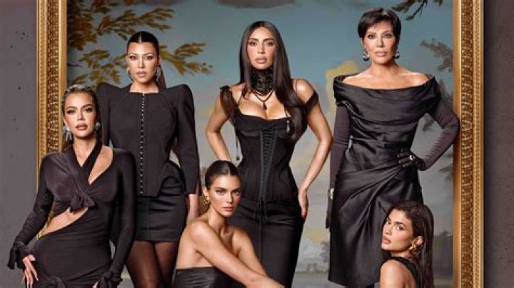 ‘KUWTK’: Khloe Reveals Why It ‘Frustrated’ Her That Kourtney Hid Younes Bendjima Romance
