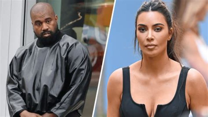 ‘KUWTK’: Kim Struggles To Continue ‘Supporting’ Kanye Amidst His Summer Twitter Rants