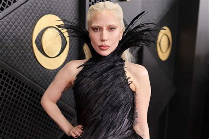 Lady Gaga’s 2019 Awards Season Looks: See All Of Her Gorgeous Gowns Before She Takes On The Oscars