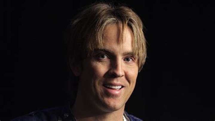 Larry Birkhead Celebrity Bio – Hollywood Life