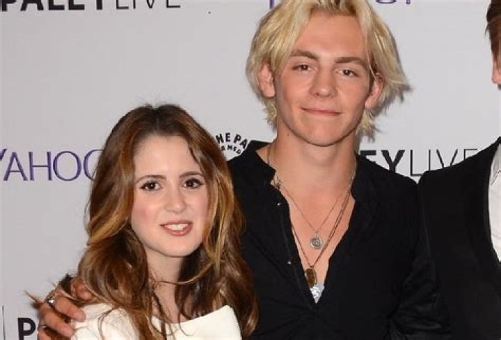 Laura Marano & Ross Lynch’s Relationship Drama – Hollywood Life