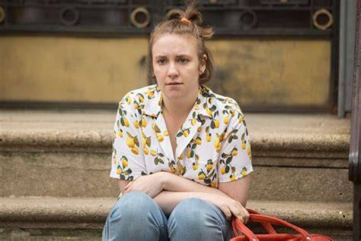 Lena Dunham Reveals She’s Considering Rebooting ‘Girls’ The Same Way ‘Sex & The City’ Did
