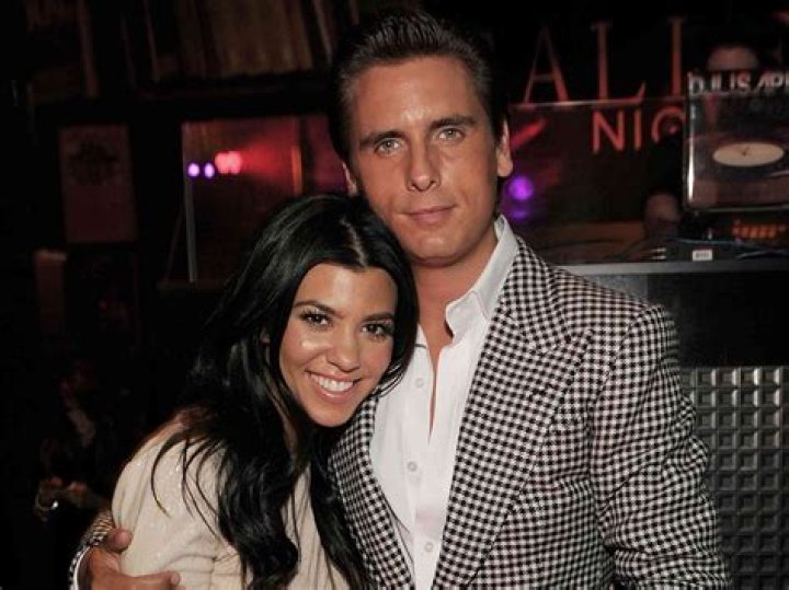 Lina Sandberg: 5 Things To Know About Scott Disick’s Latest Love Interest