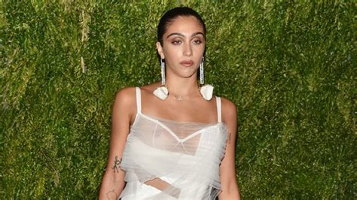 Lourdes Leon Celebrity Profile – Hollywood Life