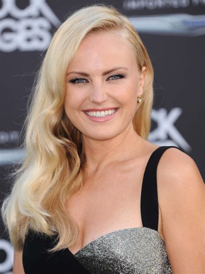 Malin Akerman: Hot After Baby — Shares Her Beauty & Diet Must-Haves