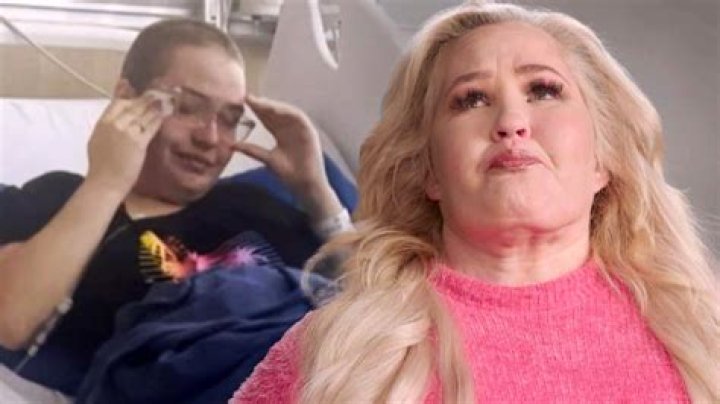 ‘Mama June’ Recap: Pumpkin Reveals Shocking News After June Lies About Facing Jail Time