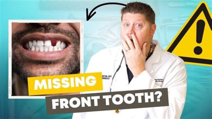 Mama June Reveals Close-Up Of Missing Front Tooth While Sending A Message To Fans In New Video