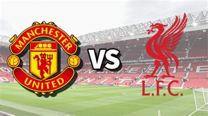 Manchester United Vs. Norwich City Live Stream: Watch Premier League Match Online