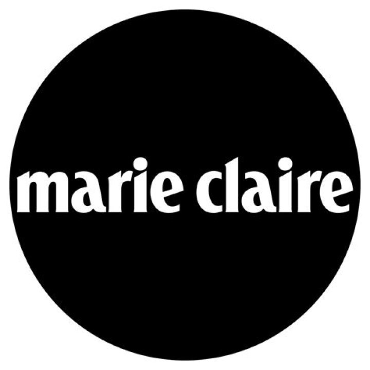 ‘Marie Claire’ – Hollywood Life