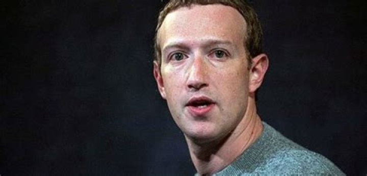 Mark Zuckerberg Throws Spears & Shoots Bow And Arrow In Wild Instagram Video Showing Off His ‘Skills’