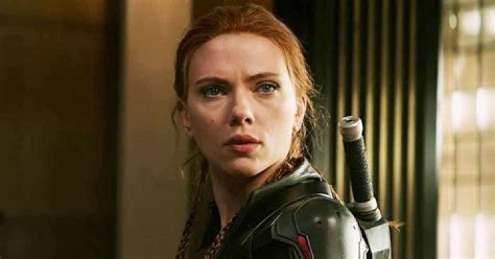 Marvel Fans Freak As They Think They Spy Black Widow In ‘Loki’ Trailer, Hinting Scarlett Johansson Still In MCU