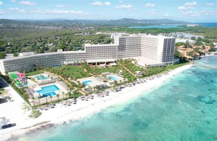ME Cabo Resort Impresses With $10 Million Renovation: Inside the Hotel’s Premium Upgrades