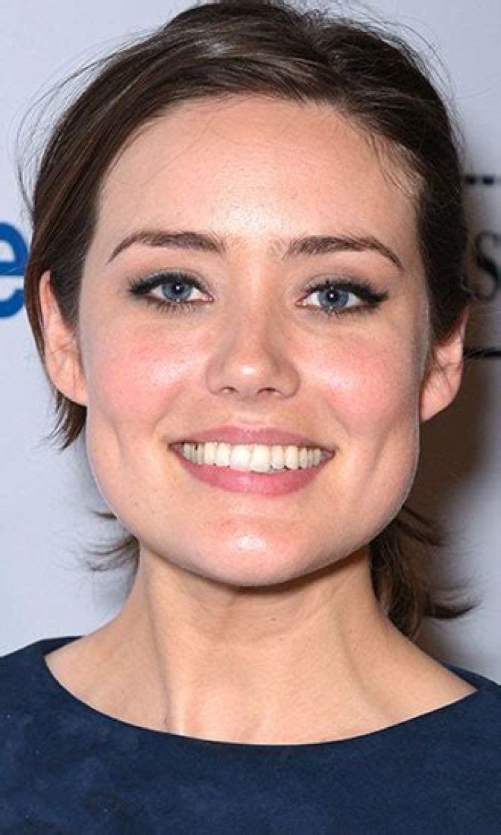 Megan Boone Celebrity Profile – Hollywood Life