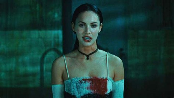 Megan Fox Channels Pamela Anderson In Furry Hat & Crop Top: Photos – Hollywood Life