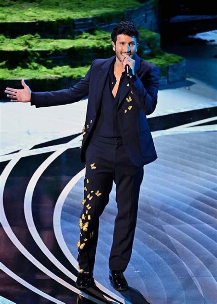 Megan Thee Stallon Crashes ‘We Don’t Talk About Bruno’ Oscars Performance With Surprise Rap