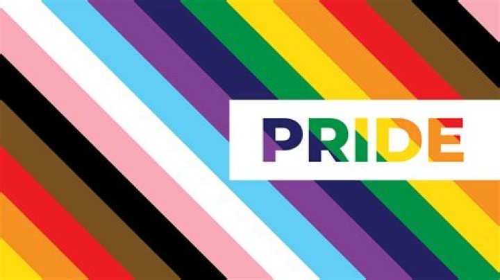 Melissa Etheridge Returns To The Spotlight For ‘Can’t Cancel Pride’ 6 Wks. After Son’s Death
