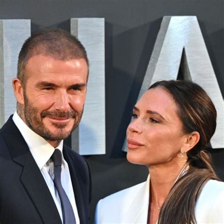 Mia Regan: 5 Things to Know About Romeo Beckham’s Ex After Their Breakup