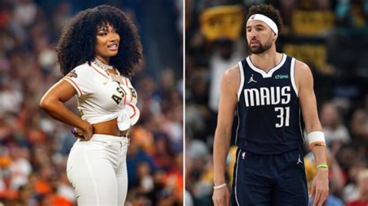 Michael B. Jordan Flirts With Megan Thee Stallion Over Twerking Video – Hollywood Life