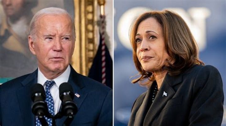 Michelle Obama Fiercely Defends Jill Biden After Op-Ed Says She Needs To Drop Dr. From Her Name