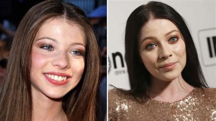 Michelle Trachtenberg Slams Trolls For Commenting About Her ‘Appearance’: I’ve ‘Never Had Plastic Surgery’