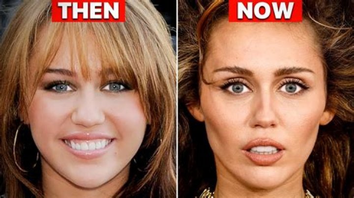 Miley Cyrus' Former BFF Speaks Out — Miley Was A 'Bully' & A 'B**ch' Growing Up!