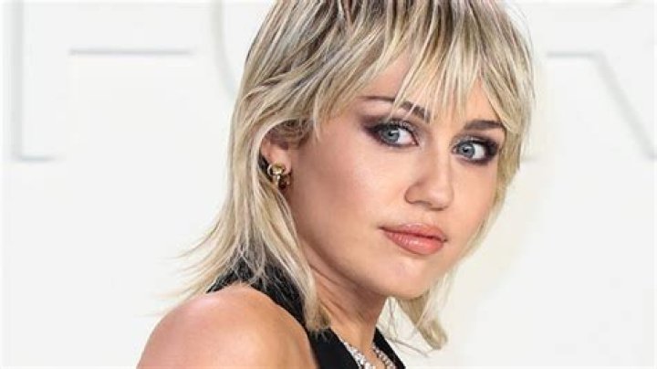 Miley Cyrus Fans Think ‘Flowers’ Is A Response To A Bruno Mars Song – Hollywood Life
