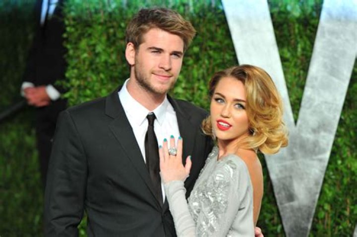 Miley Cyrus & Liam Hemsworth: What Went Wrong – The Real Reason They Split