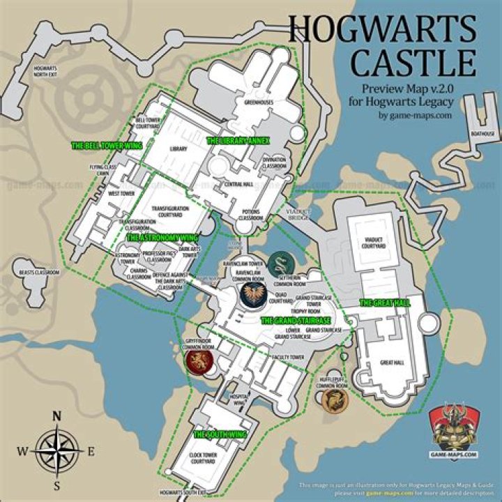 ‘Motherland: Fort Salem’ EPs Break Down The Witchy New Series: ‘It’s Not Hogwarts’