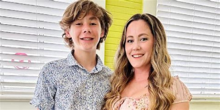 MTV Films 'Teen Mom 2' Jenelle Evans Fighting Roommate Tori! Exclusive! – Hollywood Life