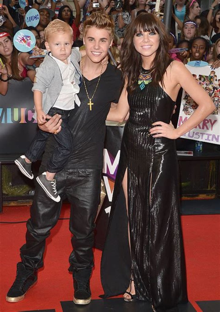 MuchMusic Awards 2012 Best Moments – Justin Bieber, Selena Gomez & More – Hollywood Life
