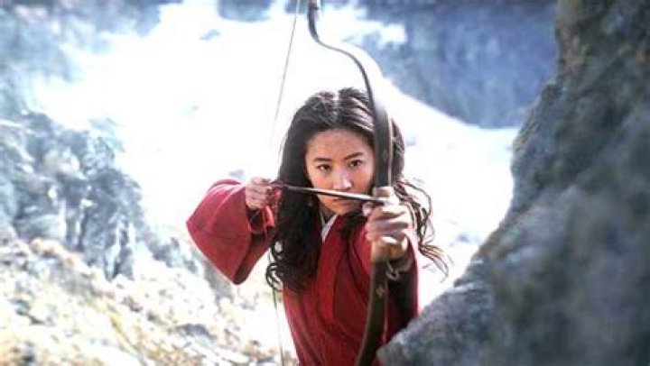 ‘Mulan’ Review: Yifei Liu Brings The Disney Heroine To Life For A New Generation In Action-Packed Film