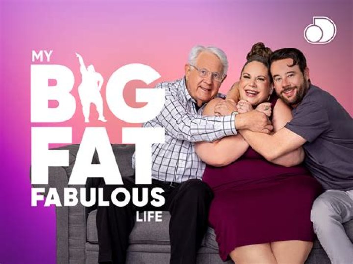 ‘My Big Fat Fabulous Life’ Preview: Whitney Admits She Has ‘Anxiety’ Ahead Of Baby News