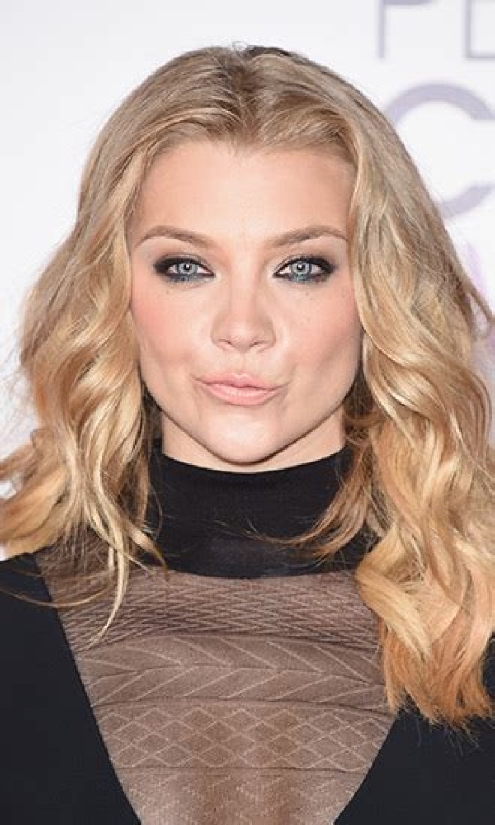 Natalie Dormer Celebrity Profile – Hollywood Life