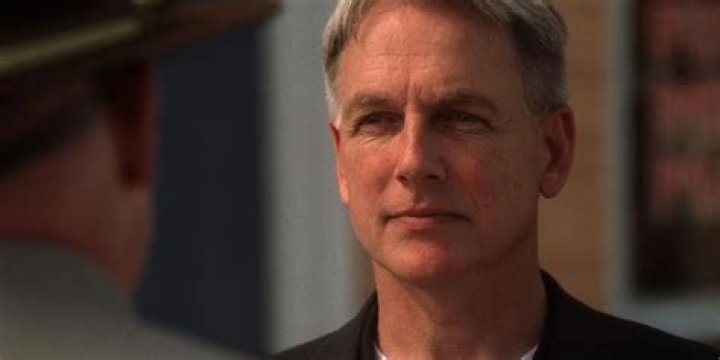 ‘NCIS’ Star Pauley Perrette Is ‘Terrified’ Of Co-Star Mark Harmon – Hollywood Life