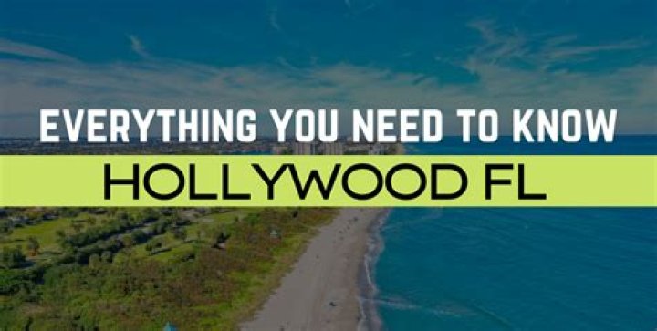 New Coach & More You Need To Know – Hollywood Life