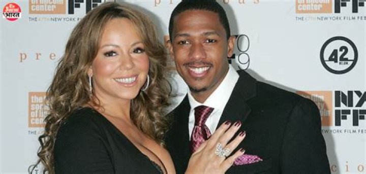 Nick Cannon Is Seen In First Photo Since Son Zen Passed Away – Hollywood Life