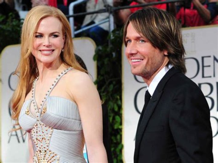 Nicole Kidman Vows To ‘Try Her Best’ While Playing Lucille Ball After Casting Controversy
