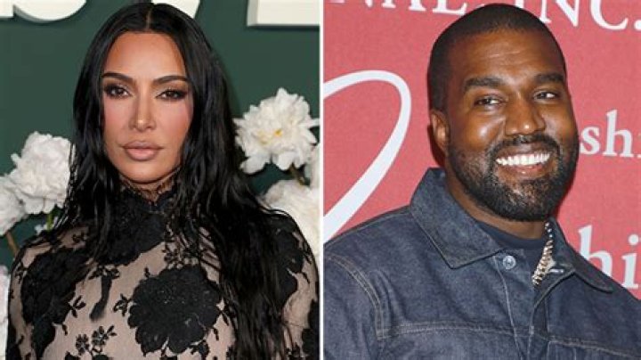 North West – Hollywood Life