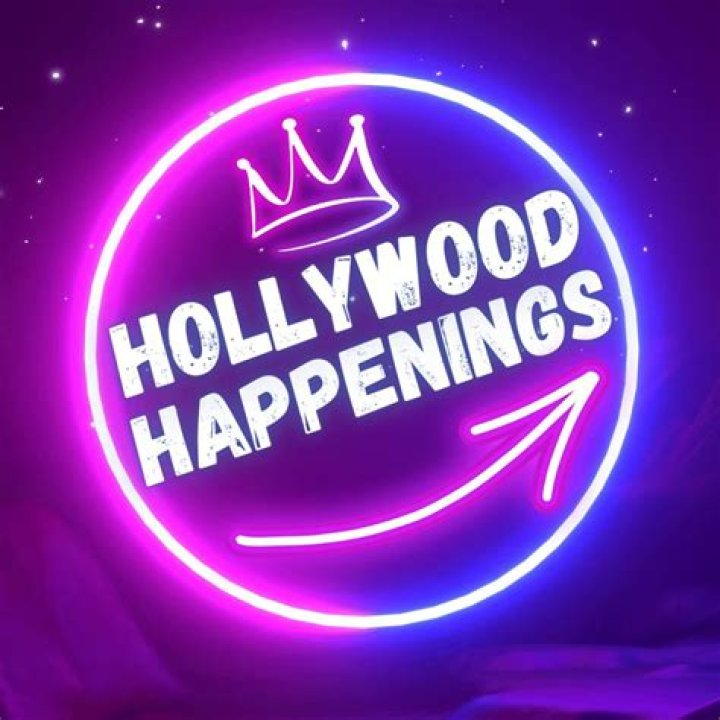 Nothing Inappropriate Happened – Hollywood Life