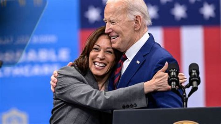 Olivia Rodrigo Says Meeting President Joe Biden Was ‘So Crazy’ & Reveals What He Gifted Her