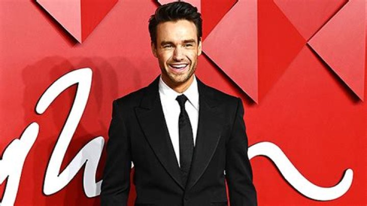 One Direction Alum Feels ‘Great’ – Hollywood Life